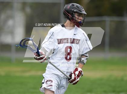 Thumbnail 3 in Southington @ North Haven photogallery.