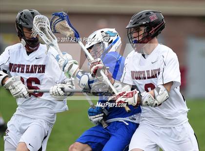 Thumbnail 3 in Southington @ North Haven photogallery.