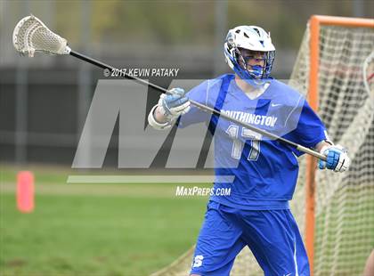 Thumbnail 1 in Southington @ North Haven photogallery.