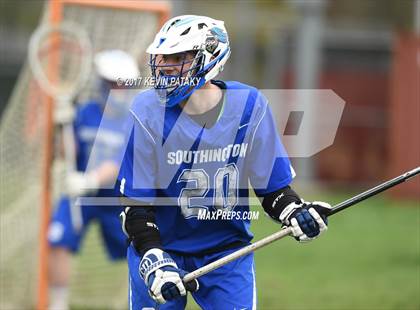 Thumbnail 3 in Southington @ North Haven photogallery.