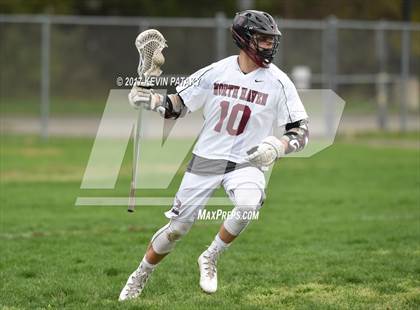 Thumbnail 1 in Southington @ North Haven photogallery.