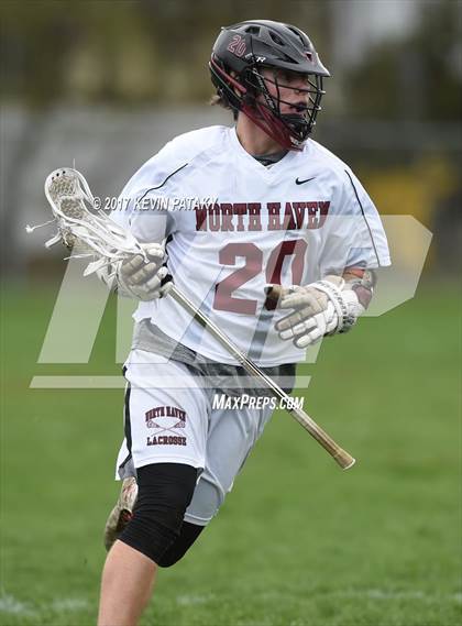 Thumbnail 3 in Southington @ North Haven photogallery.