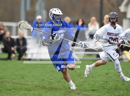Thumbnail 3 in Southington @ North Haven photogallery.