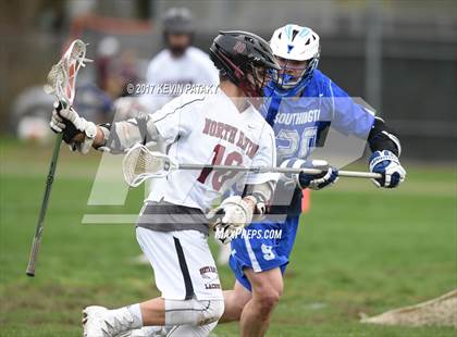 Thumbnail 1 in Southington @ North Haven photogallery.