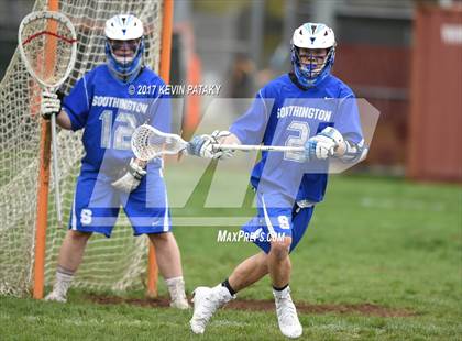 Thumbnail 1 in Southington @ North Haven photogallery.