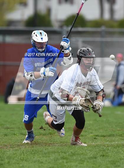 Thumbnail 1 in Southington @ North Haven photogallery.