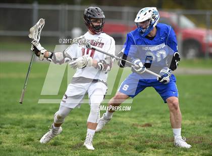 Thumbnail 1 in Southington @ North Haven photogallery.