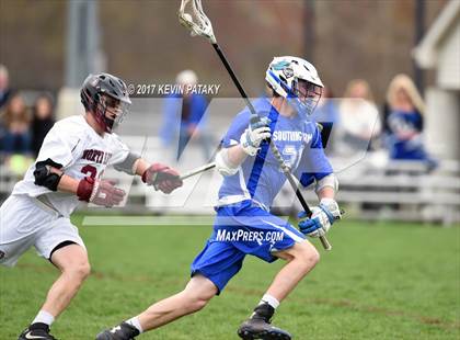 Thumbnail 2 in Southington @ North Haven photogallery.