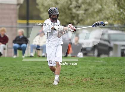 Thumbnail 1 in Southington @ North Haven photogallery.