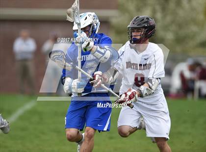 Thumbnail 1 in Southington @ North Haven photogallery.