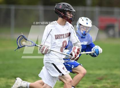 Thumbnail 3 in Southington @ North Haven photogallery.
