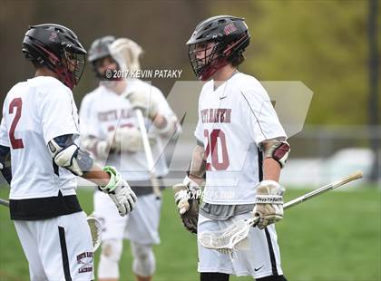Thumbnail 3 in Southington @ North Haven photogallery.