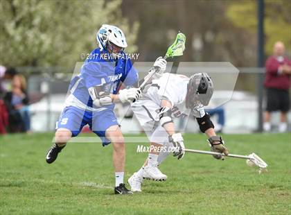 Thumbnail 3 in Southington @ North Haven photogallery.