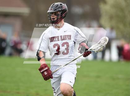 Thumbnail 3 in Southington @ North Haven photogallery.