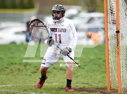 Thumbnail 2 in Southington @ North Haven photogallery.