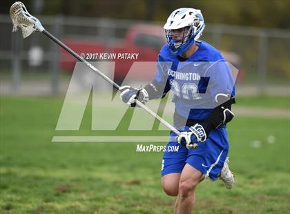 Thumbnail 2 in Southington @ North Haven photogallery.