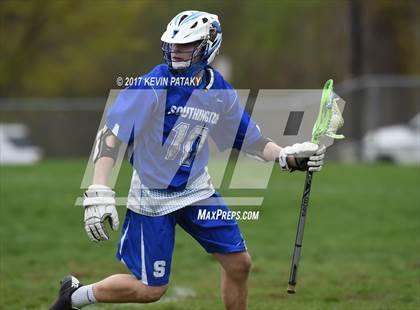 Thumbnail 1 in Southington @ North Haven photogallery.