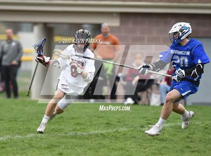 Thumbnail 3 in Southington @ North Haven photogallery.