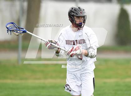 Thumbnail 2 in Southington @ North Haven photogallery.
