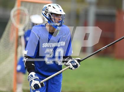 Thumbnail 1 in Southington @ North Haven photogallery.