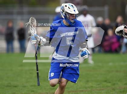 Thumbnail 3 in Southington @ North Haven photogallery.