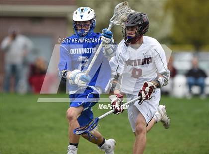 Thumbnail 3 in Southington @ North Haven photogallery.