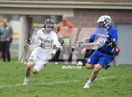 Thumbnail 1 in Southington @ North Haven photogallery.