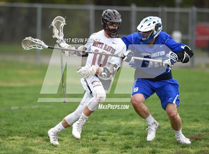 Thumbnail 2 in Southington @ North Haven photogallery.