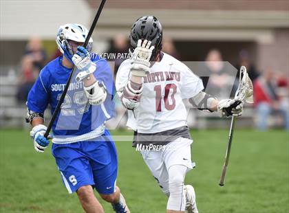 Thumbnail 1 in Southington @ North Haven photogallery.