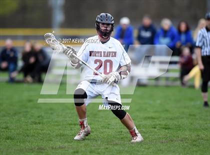 Thumbnail 3 in Southington @ North Haven photogallery.