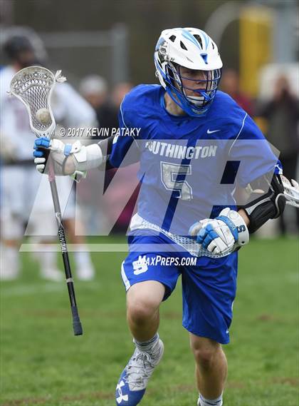 Thumbnail 1 in Southington @ North Haven photogallery.