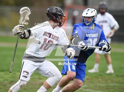 Thumbnail 2 in Southington @ North Haven photogallery.