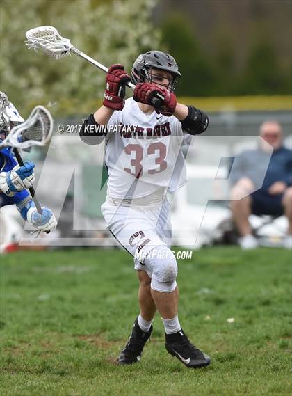 Thumbnail 2 in Southington @ North Haven photogallery.