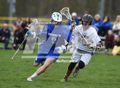 Thumbnail 2 in Southington @ North Haven photogallery.