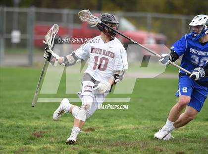 Thumbnail 1 in Southington @ North Haven photogallery.