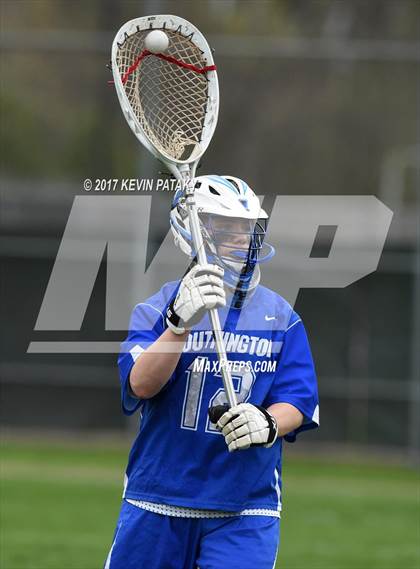Thumbnail 2 in Southington @ North Haven photogallery.