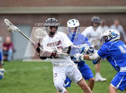 Thumbnail 2 in Southington @ North Haven photogallery.