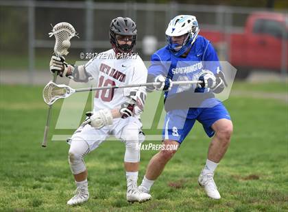 Thumbnail 2 in Southington @ North Haven photogallery.