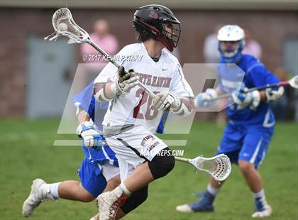 Thumbnail 3 in Southington @ North Haven photogallery.