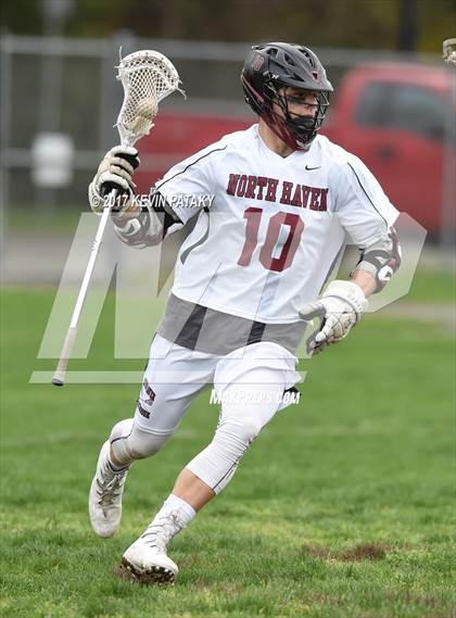 Thumbnail 3 in Southington @ North Haven photogallery.