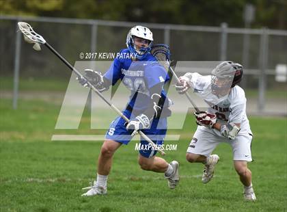 Thumbnail 3 in Southington @ North Haven photogallery.
