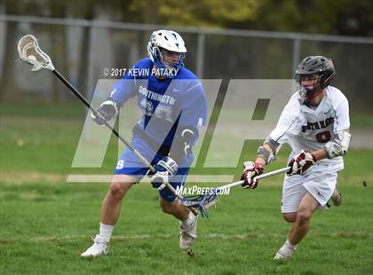 Thumbnail 3 in Southington @ North Haven photogallery.