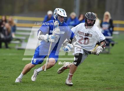 Thumbnail 3 in Southington @ North Haven photogallery.