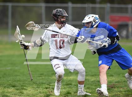 Thumbnail 3 in Southington @ North Haven photogallery.