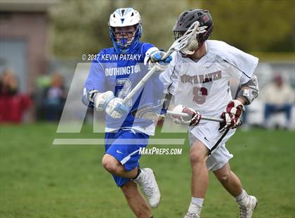 Thumbnail 2 in Southington @ North Haven photogallery.
