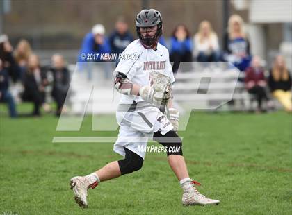 Thumbnail 3 in Southington @ North Haven photogallery.