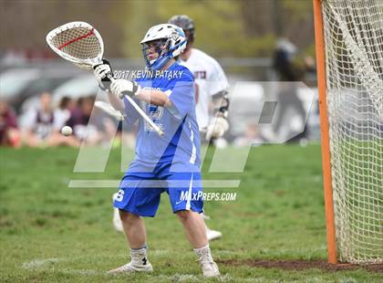 Thumbnail 2 in Southington @ North Haven photogallery.