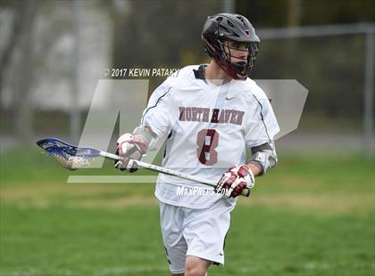 Thumbnail 1 in Southington @ North Haven photogallery.
