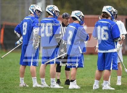 Thumbnail 1 in Southington @ North Haven photogallery.