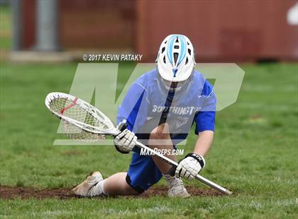 Thumbnail 3 in Southington @ North Haven photogallery.